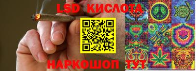 шишки Малгобек